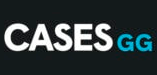 Cases.gg Casino